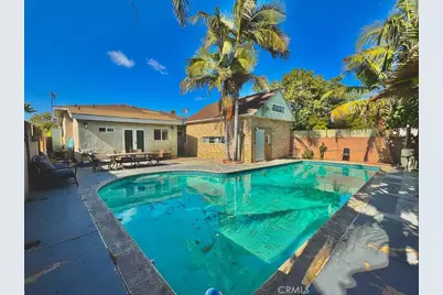 2980 Oakwood Avenue, Lynwood, CA 90262 - Photo 17