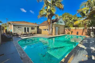 2980 Oakwood Ave, Lynwood, CA 90262 - Photo 17