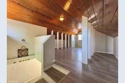 2980 Oakwood Avenue, Lynwood, CA 90262 - Photo 21
