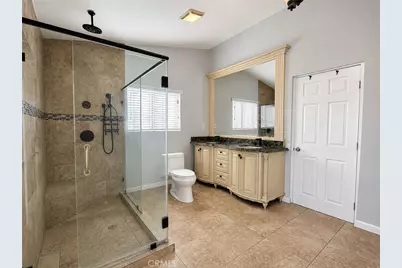 2980 Oakwood Avenue, Lynwood, CA 90262 - Photo 11