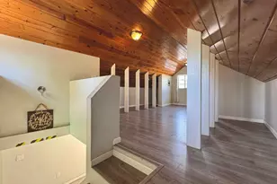 2980 Oakwood Ave, Lynwood, CA 90262 - Photo 21