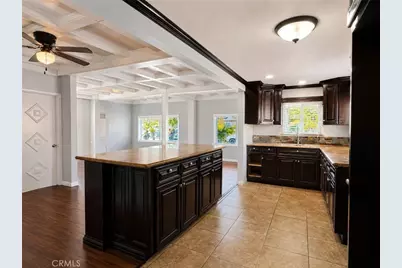 2980 Oakwood Avenue, Lynwood, CA 90262 - Photo 9
