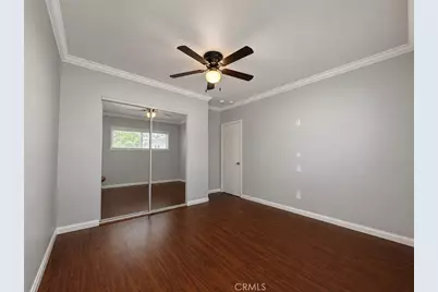 2980 Oakwood Avenue, Lynwood, CA 90262 - Photo 15