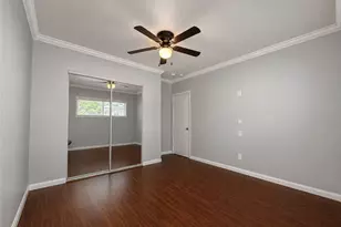 2980 Oakwood Ave, Lynwood, CA 90262 - Photo 15