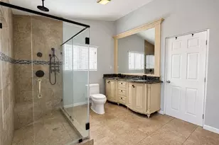 2980 Oakwood Ave, Lynwood, CA 90262 - Photo 11