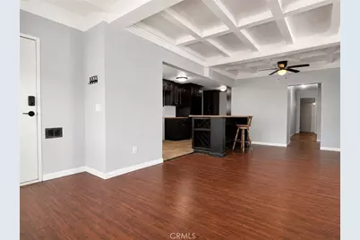 2980 Oakwood Avenue, Lynwood, CA 90262 - Photo 7
