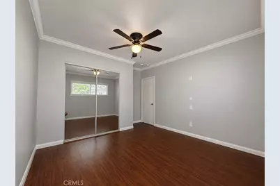 2980 Oakwood Avenue, Lynwood, CA 90262 - Photo 15