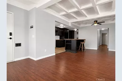 2980 Oakwood Avenue, Lynwood, CA 90262 - Photo 7