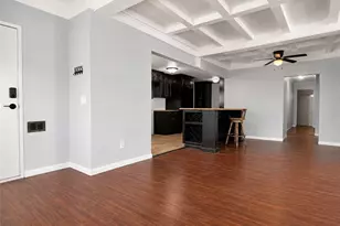2980 Oakwood Ave, Lynwood, CA 90262 - Photo 7