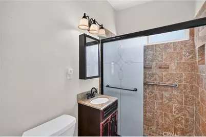 9502 Myron, Pico Rivera, CA 90660 - Photo 15