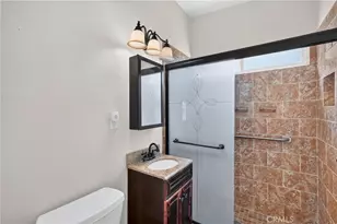 9502 Myron, Pico Rivera, CA 90660 - Photo 15
