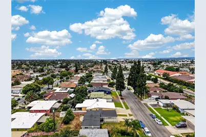 9502 Myron, Pico Rivera, CA 90660 - Photo 5