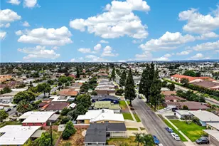 9502 Myron, Pico Rivera, CA 90660 - Photo 5