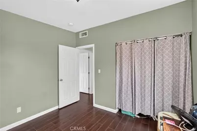 9502 Myron, Pico Rivera, CA 90660 - Photo 19