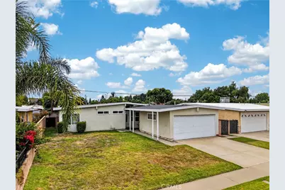 9502 Myron, Pico Rivera, CA 90660 - Photo 3