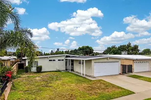 9502 Myron, Pico Rivera, CA 90660 - Photo 3