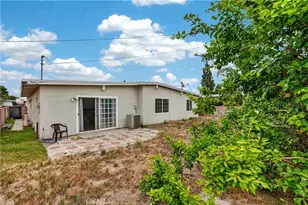 9502 Myron, Pico Rivera, CA 90660 - Photo 21