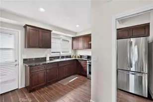 9502 Myron, Pico Rivera, CA 90660 - Photo 9