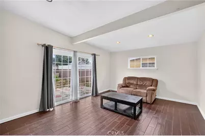 9502 Myron, Pico Rivera, CA 90660 - Photo 7