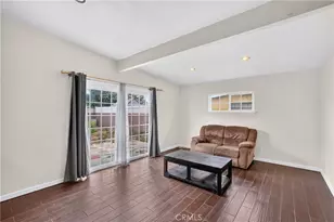 9502 Myron, Pico Rivera, CA 90660 - Photo 7