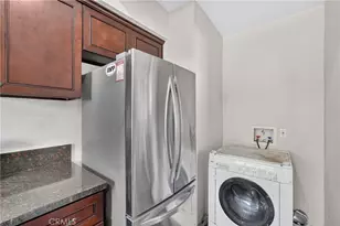 9502 Myron, Pico Rivera, CA 90660 - Photo 11
