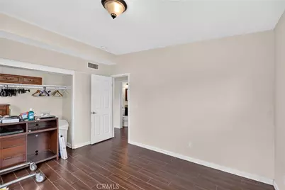 9502 Myron, Pico Rivera, CA 90660 - Photo 17