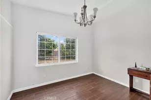9502 Myron, Pico Rivera, CA 90660 - Photo 13