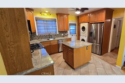 14007 Mayport, Norwalk, CA 90650 - Photo 5