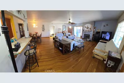 14007 Mayport, Norwalk, CA 90650 - Photo 5