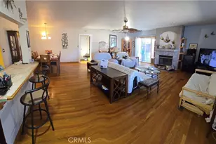 14007 Mayport, Norwalk, CA 90650 - Photo 5