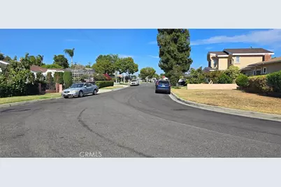 14007 Mayport, Norwalk, CA 90650 - Photo 21