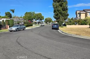 14007 Mayport, Norwalk, CA 90650 - Photo 21