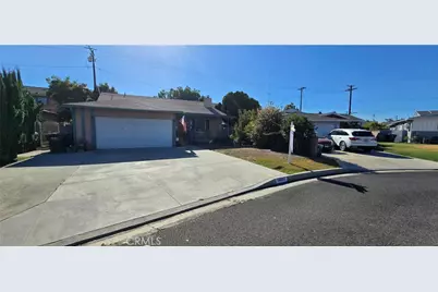 14007 Mayport, Norwalk, CA 90650 - Photo 1