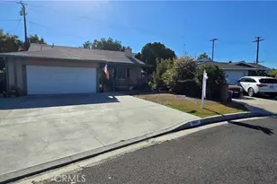 14007 Mayport, Norwalk, CA 90650 - Photo 1