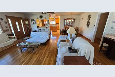 14007 Mayport, Norwalk, CA 90650 - Photo 7