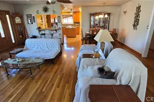 14007 Mayport, Norwalk, CA 90650 - Photo 7