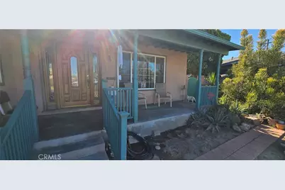 14007 Mayport, Norwalk, CA 90650 - Photo 3