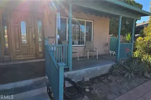 14007 Mayport, Norwalk, CA 90650 - Photo 3