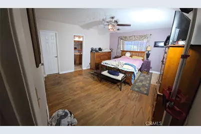 14007 Mayport, Norwalk, CA 90650 - Photo 13