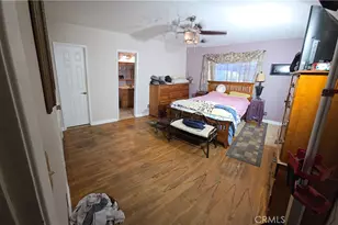14007 Mayport, Norwalk, CA 90650 - Photo 13