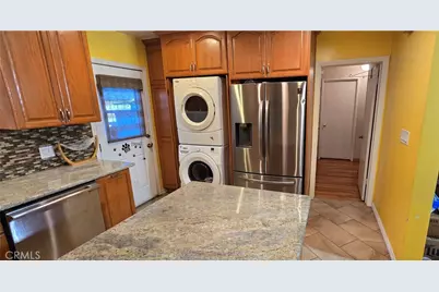 14007 Mayport, Norwalk, CA 90650 - Photo 7