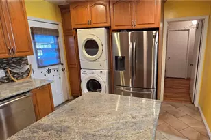 14007 Mayport, Norwalk, CA 90650 - Photo 7