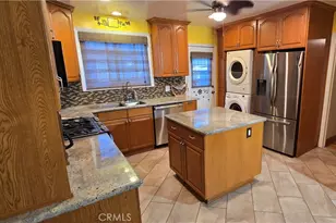 14007 Mayport, Norwalk, CA 90650 - Photo 9