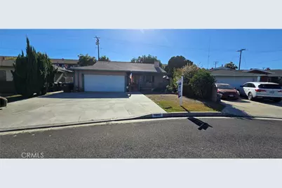 14007 Mayport, Norwalk, CA 90650 - Photo 1