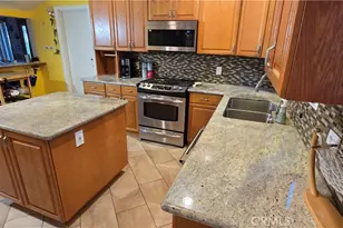 14007 Mayport, Norwalk, CA 90650 - Photo 9