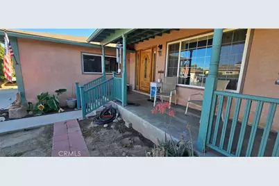14007 Mayport, Norwalk, CA 90650 - Photo 3