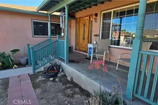 14007 Mayport, Norwalk, CA 90650 - Photo 3