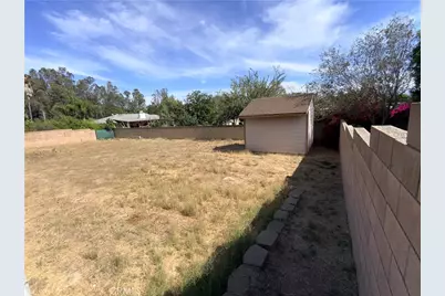8374 Donna, Jurupa Valley, CA 92509 - Photo 33