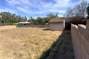 8374 Donna, Jurupa Valley, CA 92509 - Photo 33