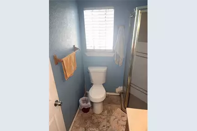 8374 Donna, Jurupa Valley, CA 92509 - Photo 37